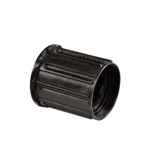 CORPS CASSETTE SHIMANO TIAGRA 4500 8/9/10V POUR AXE QR (Y3CR98070)