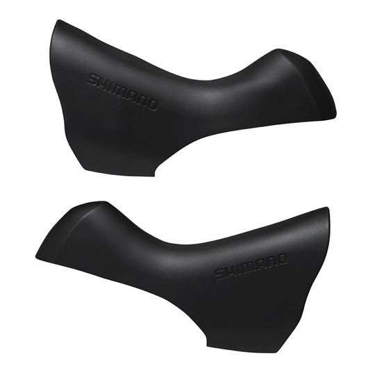 REPOSE MAIN ROUTE SHIMANO ULTEGRA ST-6800/5800/4700/4703 NOIR 11V. (PR)