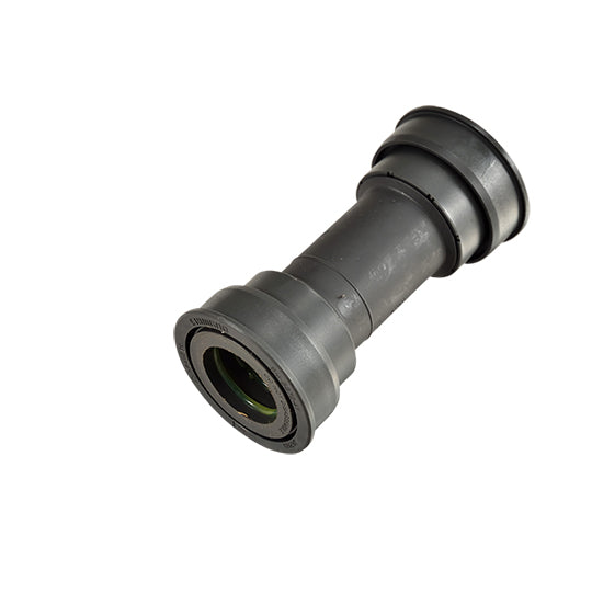 CUVETTE/BOITIER PEDALIER INTEGRE PRESS FIT ROUTE SHIMANO BB72-41B ULTEGRA/105 (41X24)