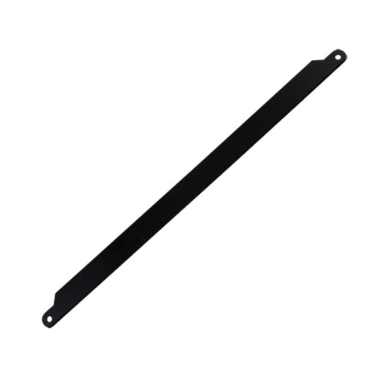 LAME DE SCIE CARBONE SUPER B TB-1161A