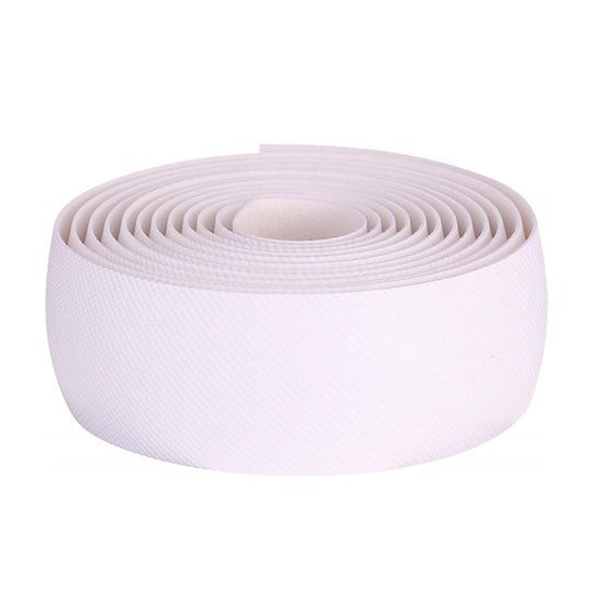 GUIDOLINE VELOX HIGH GRIP 1.5 BLANC