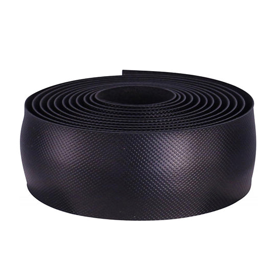GUIDOLINE VELOX HIGH GRIP 1.5 NOIR