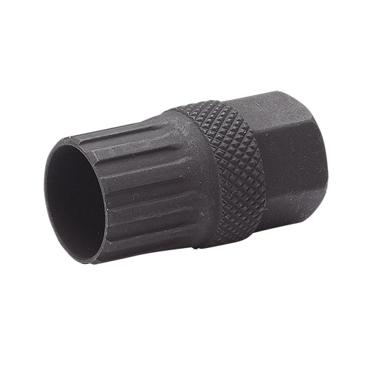 DEMONTE ROUE LIBRE TYPE SHIMANO/SACHS/HURET ATELIER + E-BIKE/VAE