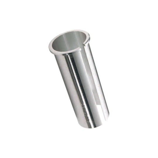 REDUCTEUR TIGE DE SELLE 27.2/31.2