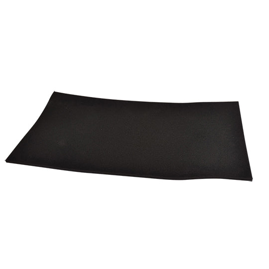 MOUSSE FILTRE A AIR TEKNIX UNIVERSELLE 33X66X1CM (MOUSSE A DECOUPER)