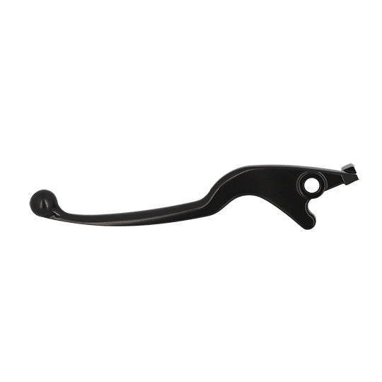 LEVIER FREIN SCOOTER/MAXI SCOOTER GAUCHE OEM PEUGEOT TWEET/BELVILLE