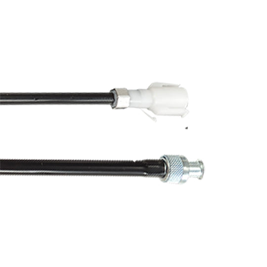 TRANSMISSION/CABLE COMPTEUR MAXI SCOOTER TEKNIX ADAPT. 125 MAJESTY/SKYLINER