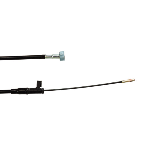 TRANSMISSION/CABLE COMPTEUR MAXI SCOOTER TEKNIX ADAPT. 125 SYM JOYRIDE 03->08