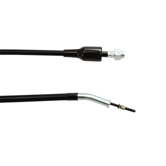 TRANSMISSION/CABLE COMPTEUR MAXI SCOOTER TEKNIX ADAPT. 125 PIAGGIO X7 08->