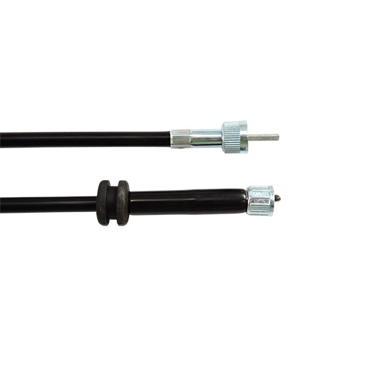 TRANSMISSION/CABLE COMPTEUR MAXI SCOOTER TEKNIX ADAPT. 125 PIAGGIO LIBERTY 07->