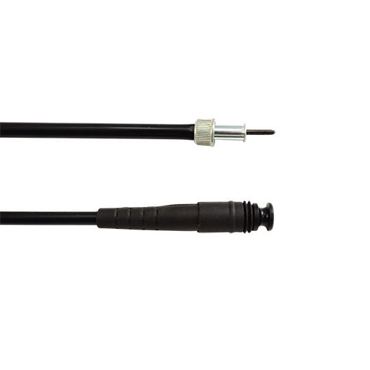 TRANSMISSION/CABLE COMPTEUR MAXI SCOOTER TEKNIX ADAPT. 125 KYMCO DINK 97->