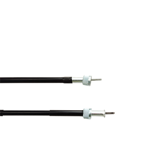 TRANSMISSION/CABLE COMPTEUR MAXI SCOOTER TEKNIX ADAPT. 125 KYMCO AGILITY 08->/CYGNUS 97->0