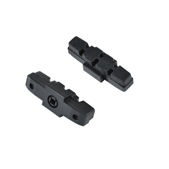 PATIN VTT PROMAX TYPE MAGURA HYDRAULIQUE HS11/HS33 50MM (PR)