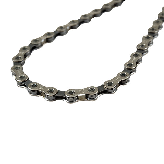 CHAINE VELO 11V. SRAM PC-1130 114M ATTACHE RAPIDE