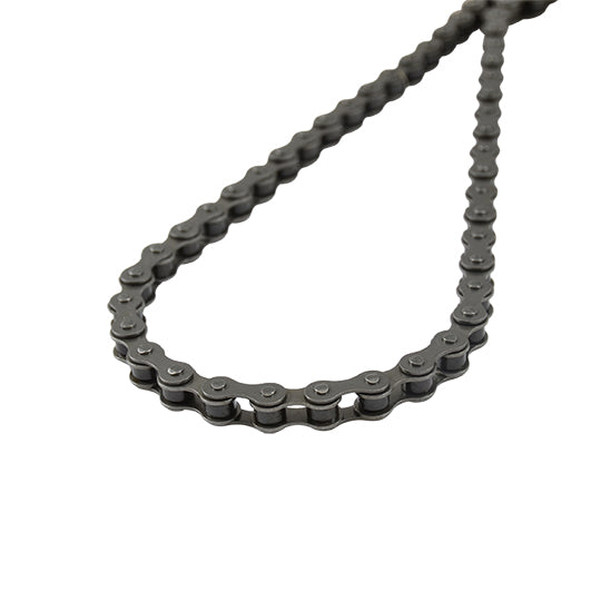 CHAINE CYCLO 415 KMC 106M STANDARD NOIR