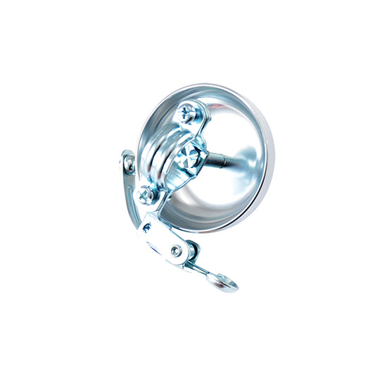 SONNETTE VINTAGE OPTIMIZ ARGENT