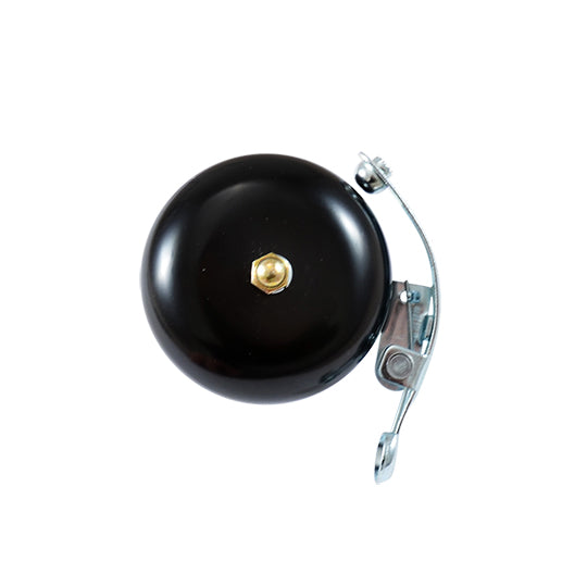 SONNETTE VINTAGE OPTIMIZ NOIR
