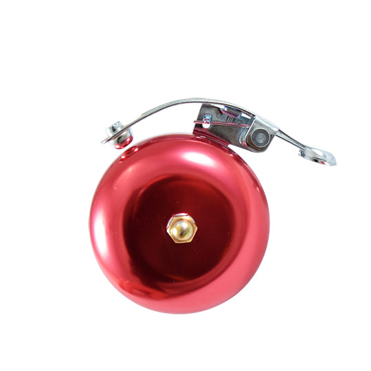 SONNETTE VINTAGE OPTIMIZ ROUGE