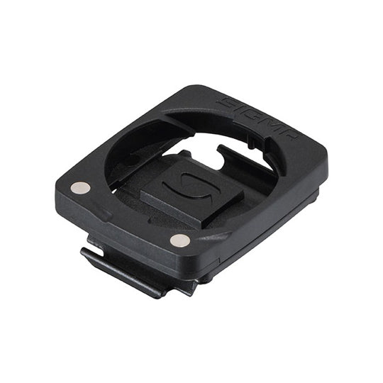 SUPPORT COMPTEUR SIGMA SANS FIL STS (BC 23.16)