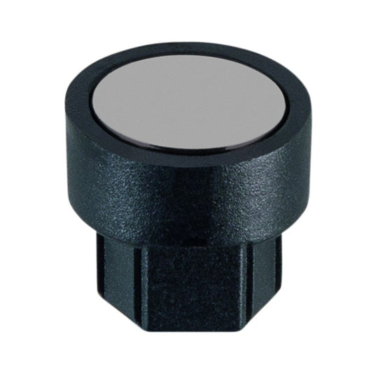 AIMANT CADENCE PEDALAGE SIGMA POUR INSERT AXE PEDALE 6/8 MM