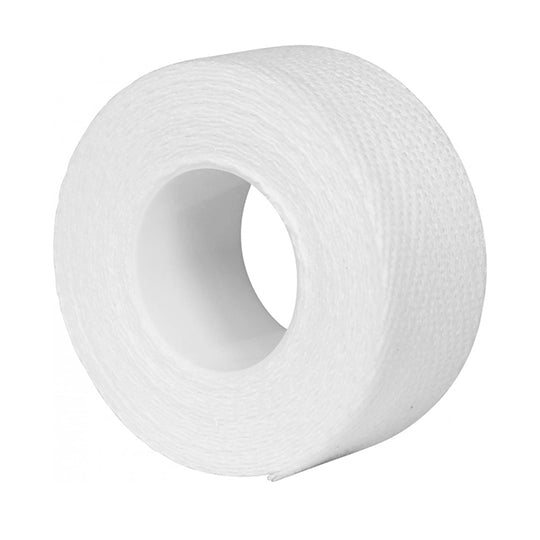 GUIDOLINE VELOX COTON SUPERIEUR TRESSOSTAR 90 BLANC