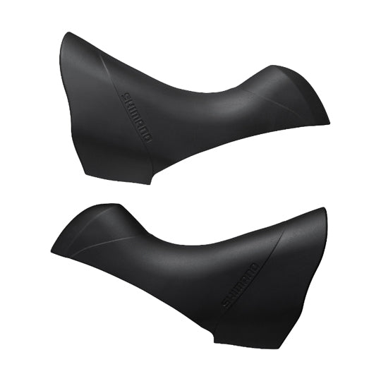 REPOSE MAIN ROUTE SHIMANO SORA ST R3000/R3030/R2000/R2030 9V. (PR)