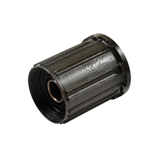 CORPS CASSETTE SHIMANO 5800 105 9/10/11V POUR AXE QR (Y31F98070)