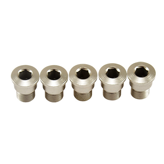 INTRAVIS FIX. DOUBLE PLATEAU ROUTE STRONG COMP. SHIMANO 7900/6700/6750 VIS ET CHEMINEE(X