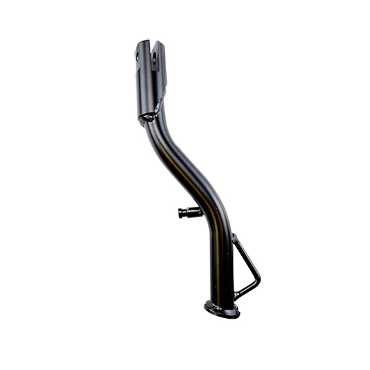 BEQUILLE MECABOITE LATERALE ADAPT. PEUGEOT 50 XR7/NK7/MH RX50 R (SANS FIXATION)