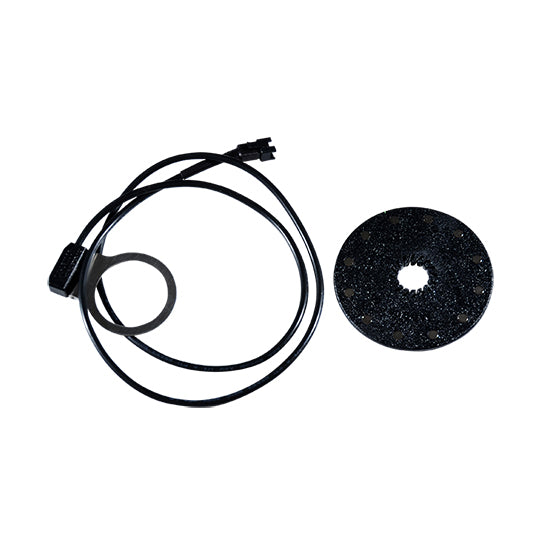 CAPTEUR DE PEDALAGE VELO ELECTRIQUE TORPADO VENUS T250D