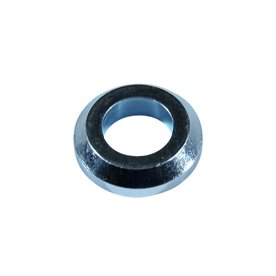 ENTRETOISE ROUE AR MECABOITE OEM DERBI SENDA/XTREME/SMT/RCR COTE GAUCHE (867301) 15X28X7