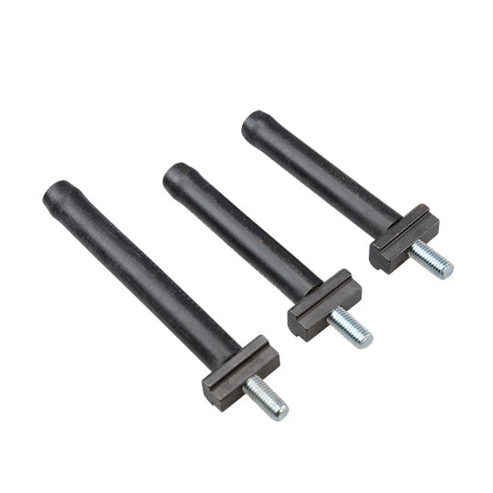 GOUPILLES DE RETENUES UNIVERSELLES TIP TOP