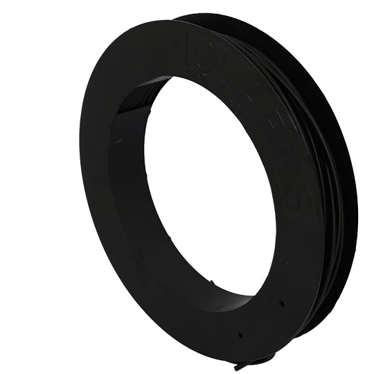 DURITE DE FREIN HYDRAULIQUE CLARKS NOIR COMP. AVID/MAGURA MTB/FORMULA/CLARKS M1,M2 (30M)