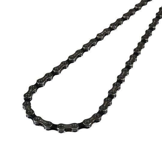 CHAINE VELO 12V. SRAM GX EAGLE SOLID PIN ARGENT 126M ATTACHE RAPIDE