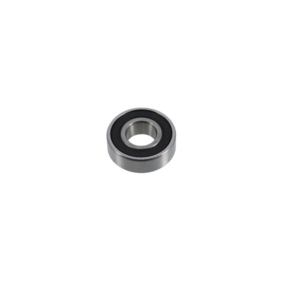 ROULEMENT ROUE 6202-2RS (D15X35EP11) ADAPT. DERBI SENDA/RS50/LUDI X/SPEEDFIGHT 3/XPS