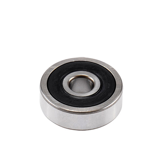 ROULEMENT ROUE 6300-2RS (D10X35EP11) ADAPT. BOOSTER/NITRO ROUE AV
