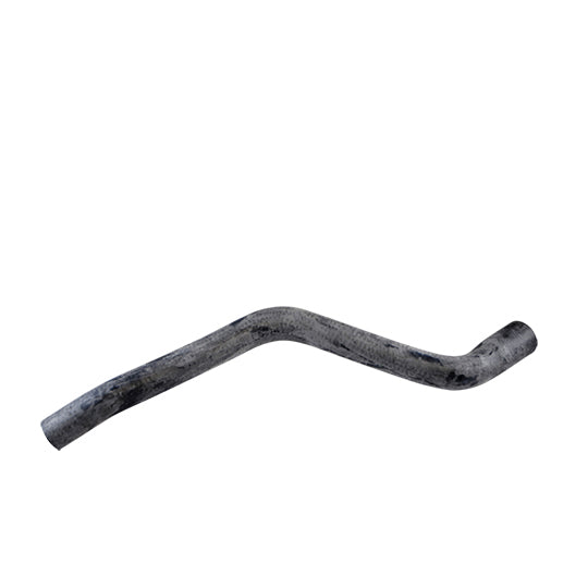 DURITE EAU MECABOITE SUP. OEM DERBI SENDA DRD/XRACE/XTREME 00->/SMT/RCR (00H03808021)