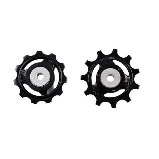 GALET DERAILLEUR SHIMANO 11V. ULTEGRA R8000/R8050 (JEU)