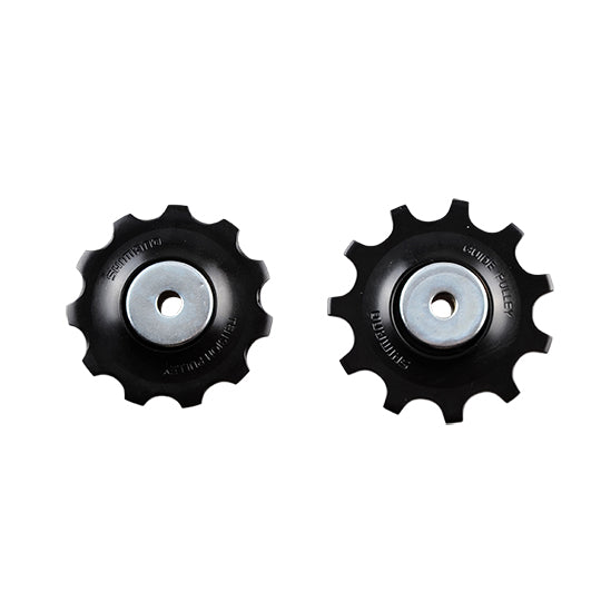 GALET DERAILLEUR SHIMANO 11V. SLX M7000/METREA U5000 (JEU)