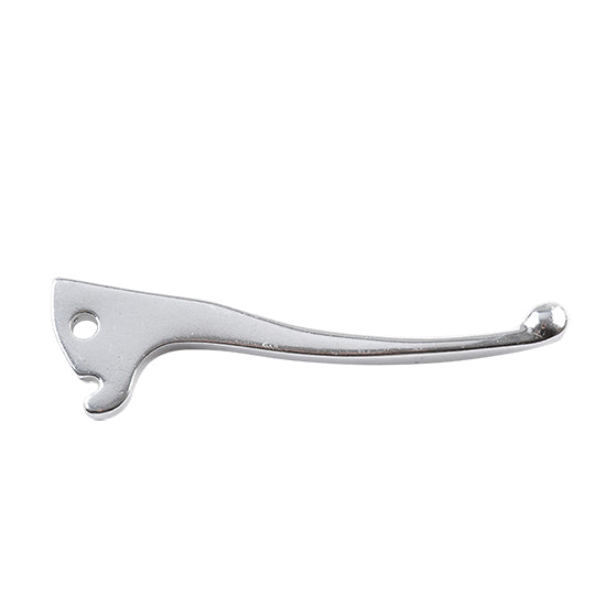 LEVIER FREIN MAXI SCOOTER DROIT TEKNIX ADAPT. 125 CYGNUS/FLAME X 2004->2006