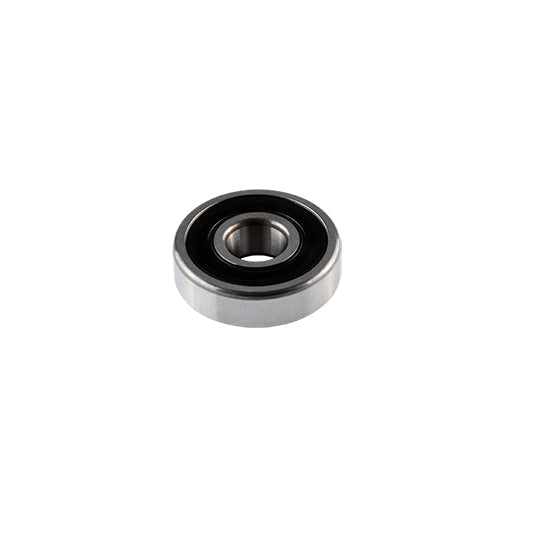 ROULEMENT ROUE 6001-2RS (D12X28 EP8)