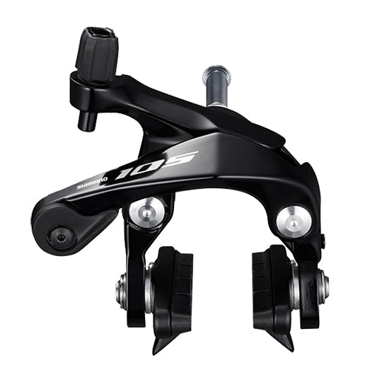 ETRIER FREIN ROUTE SHIMANO 105 R7000 AR NOIR
