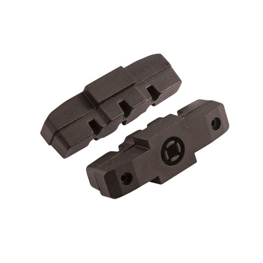 PATIN VTT CLARKS TYPE MAGURA HYDRAULIQUE HS11/HS33 50MM (PR)