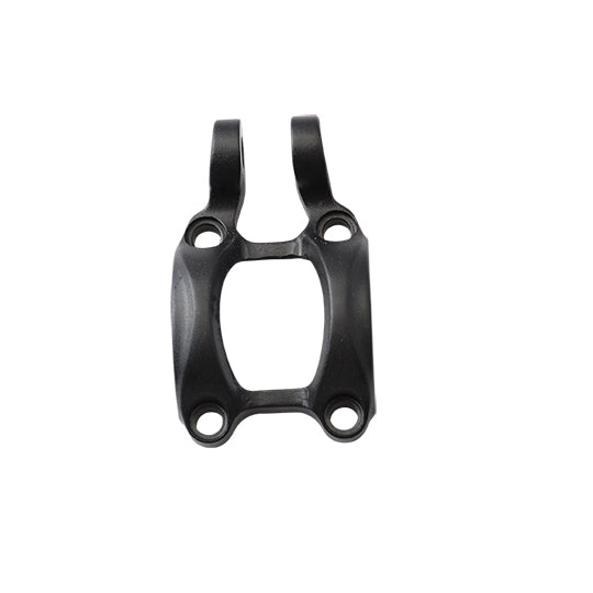 CAPOT POTENCE ERGOTEC OCTOPUS/SWELL R ECO/SWELL R70 31.8MM POUR ECLAIRAGE