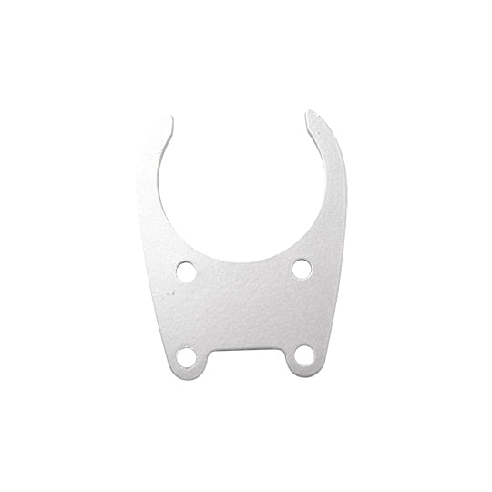 SUPPORT COMPTEUR CYCLO ADAPT. 103 SP/CLIP