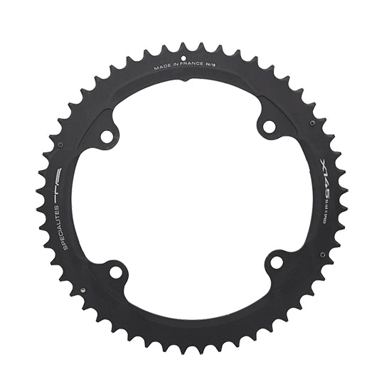 PLATEAU ROUTE DIAM 145 EXTER 52DTS GRIS X145 (COMP.CAMPA 4 BRANCHES) TA 11V.