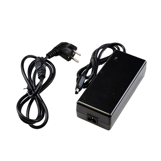 CHARGEUR BATTERIE VELO ELECTRIQUE 42V TORPADO 2018 T960/T980/T210 - WHEELYOO 320