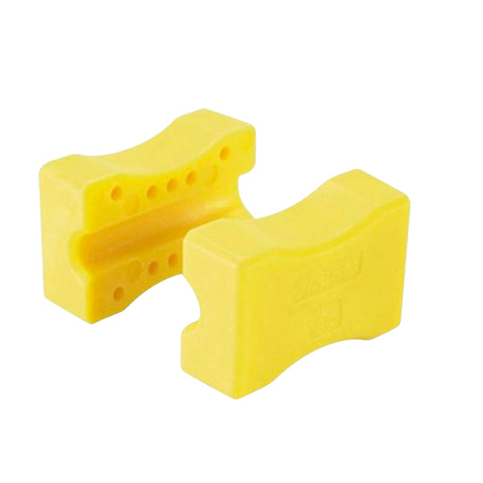 COUPE DURITE FREIN A DISQUE SHIMANO BH61