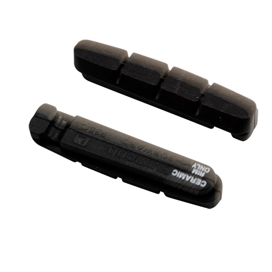 PATIN ROUTE SHIMANO DURA-ACE/ULTEGRA/105 JTE CERAMIQUE (PR)