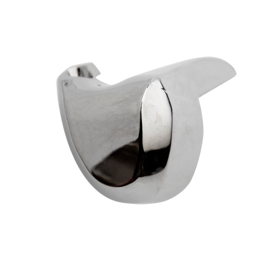 CAPOT FRONTAL DROIT SHIMANO ULTEGRA ST R8020 11V